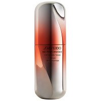 Shiseido Bio Performance Liftdynamic Serum 30ml Shiseido Bio Performance Liftdynamic Serum 30ml