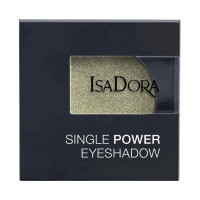 ISADORA Power Eyeshadow
