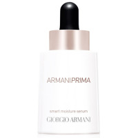 Giorgio Armani Skin Prima Smart Moisture Serum