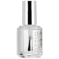 essie No Chips Ahead