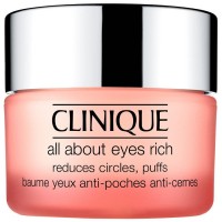 Clinique All About Eyes Rich