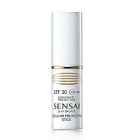 SENSAI Sensai Silky Bronze Cell.Protective Stick Spf30 SENSAI Sensai Silky Bronze Cell.Protective Stick Spf30