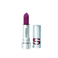 Sisley Phyto Lip Shine