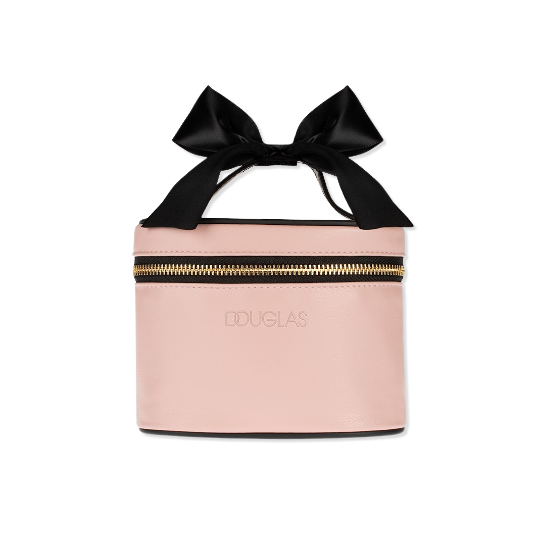Douglas Collection - Bag Vanity Bag S - 