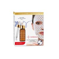 Collistar Pure Active Collagen Set