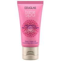 Douglas Collection Mystery Of Hammam Travel Hand Cream