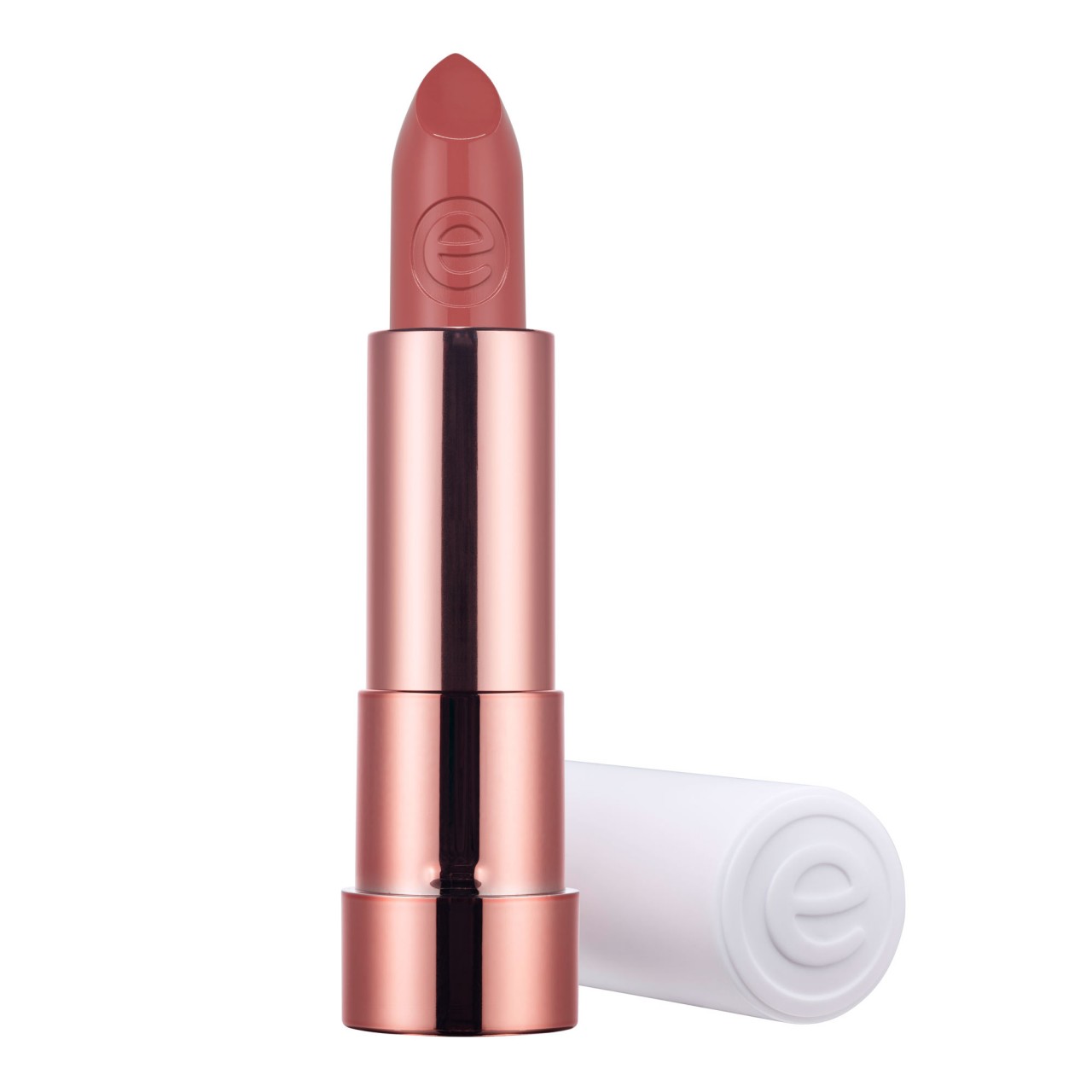 ESSENCE - This Is Me Lipstick -  Bold