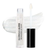 Douglas Collection Glorious Gloss Oil Nourishing & Oily Gloss