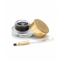 Estée Lauder Eye Liner Stay In Place Gel Stay Onyx
