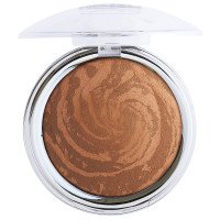 Douglas Make-up Highlighter Bronze Powder