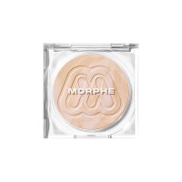 MORPHE Powder Glow Veil