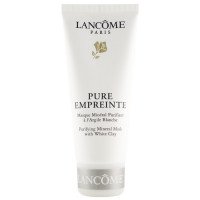 Lancôme Maske Pur Empreinte