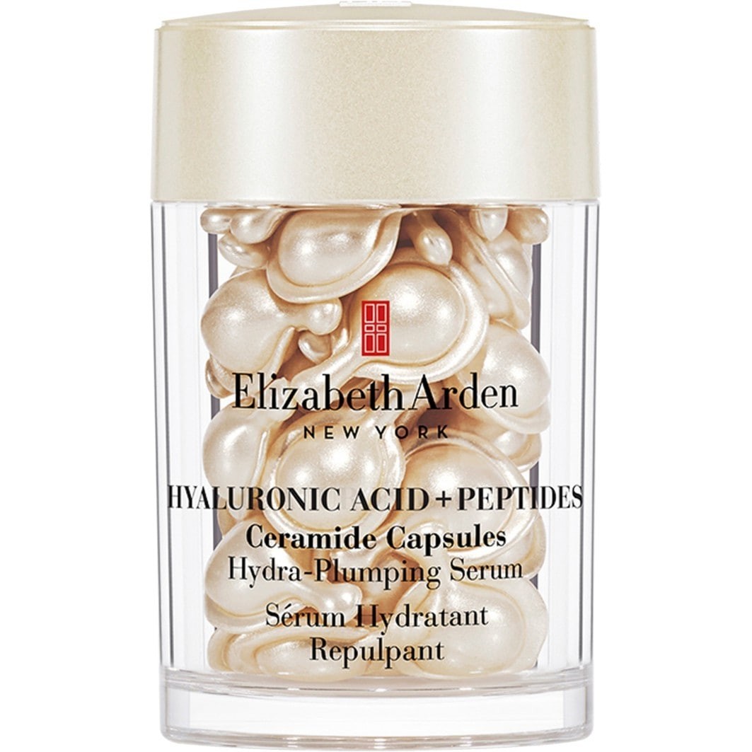Elizabeth Arden - Capsules Hydra Plumping 30Pcs - 