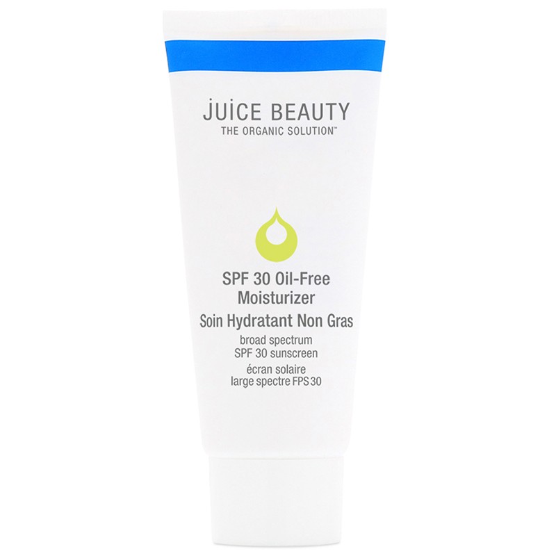 Juice Beauty - Oil-Free Moisturizer -