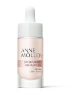 Anne Möller Concentrated Collagen Gel