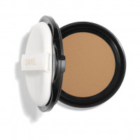 CHANEL TOUCHE DE TEINT BELLE MINE SPF 25 / PA++ CHANEL TOUCHE DE TEINT BELLE MINE SPF 25 / PA++