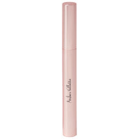 Amber Valletta Look At You Mascara Amber Valletta Look At You Mascara