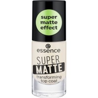 ESSENCE Top Coat