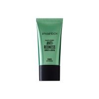 SMASHBOX Anti-Redness Primer