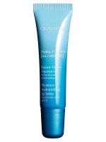 Clarins Baume Levres Reparateur