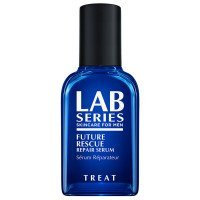 Lab Series Lab Series Future Rescue Repair Serum Lab Series Lab Series Future Rescue Repair Serum