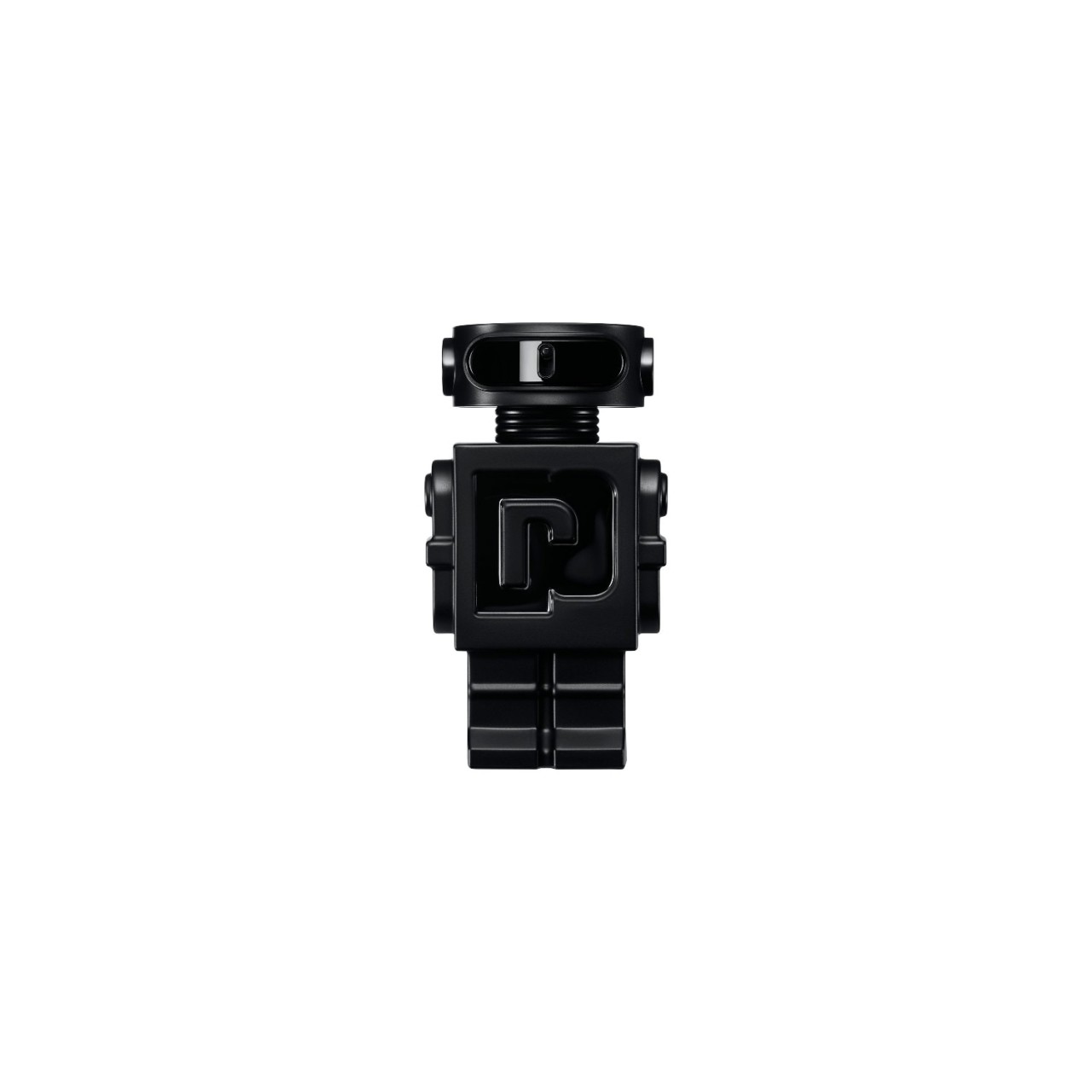 Rabanne - Phantom Parfum Spray -  50 ml