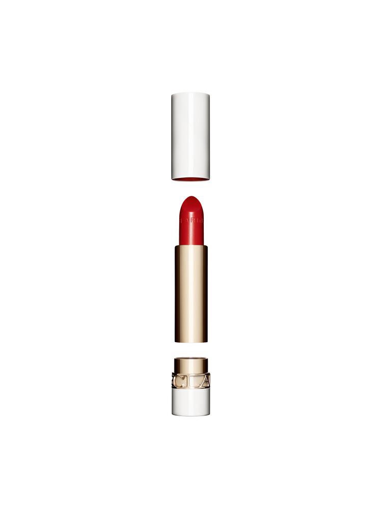 Clarins - Shine Lipstick Refill -  742S  - Joli Rouge