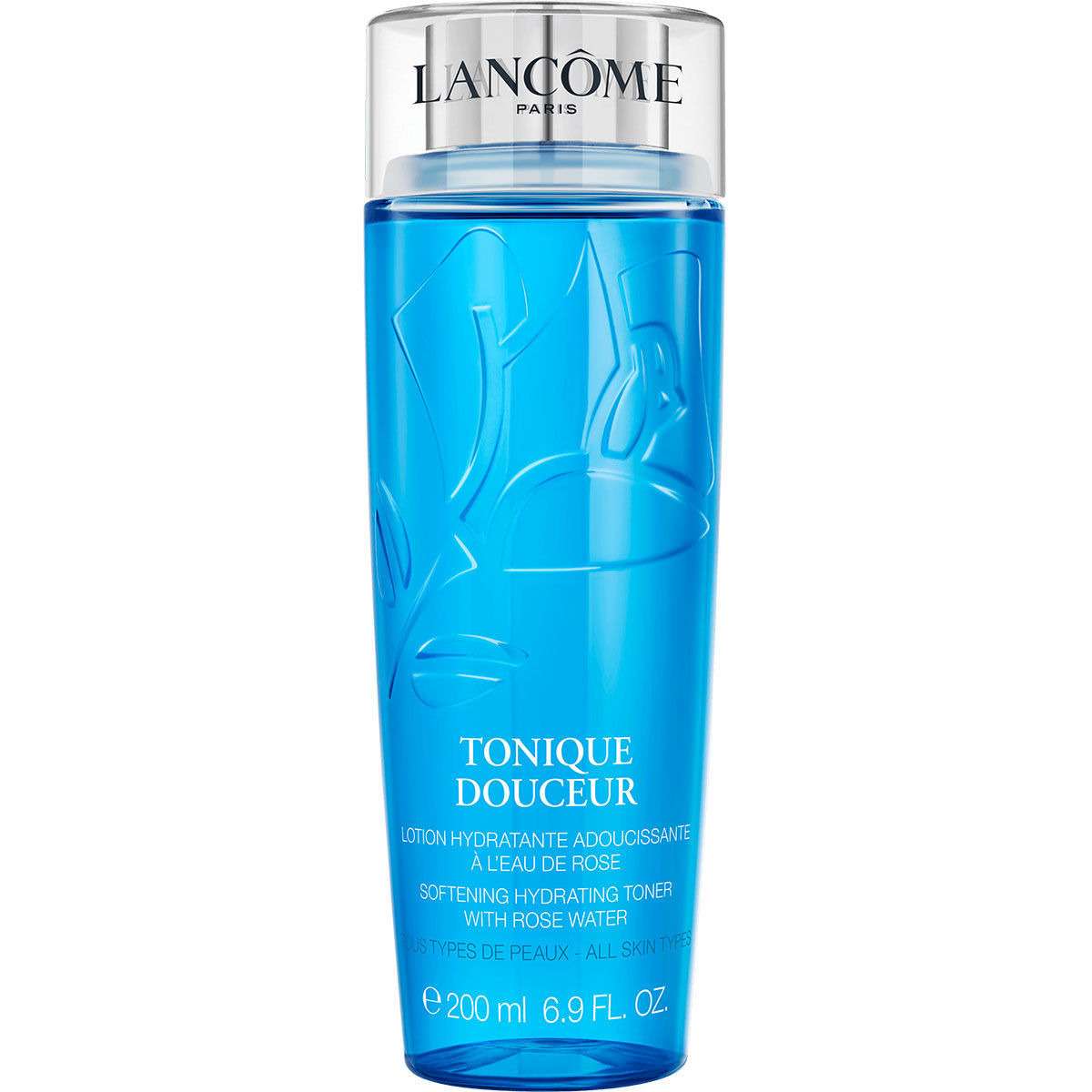 Lancôme Tonique Douceur compre online em douglas.pt