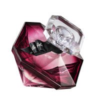 Lancôme Tresor A La Folie Eau de Parfum Lancôme Tresor A La Folie Eau de Parfum