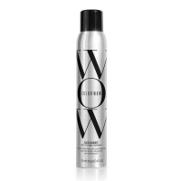 COLOR WOW Firm & Flexible Spray