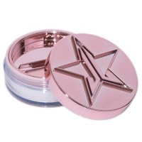 Jeffree Star Cosmetics Magic Star Setting Powder