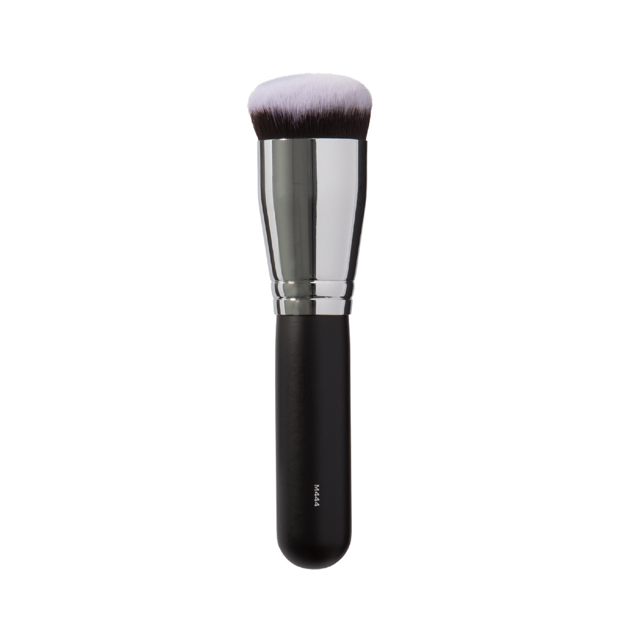 MORPHE M444 Deluxe Definition Buffer Brush DOUGLAS