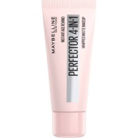 Maybelline Instant Perfector 4-in-1