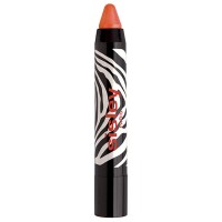 Sisley Twist Chestnut