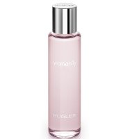 Thierry Mugler Womanity Eco Refill Eau de Parfum