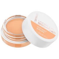 CATRICE Cream Brightener