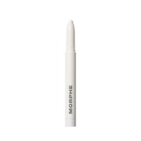 MORPHE Highlighter