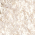 Jeffree Star Cosmetics - Eyeshadow -  Crystal Joint