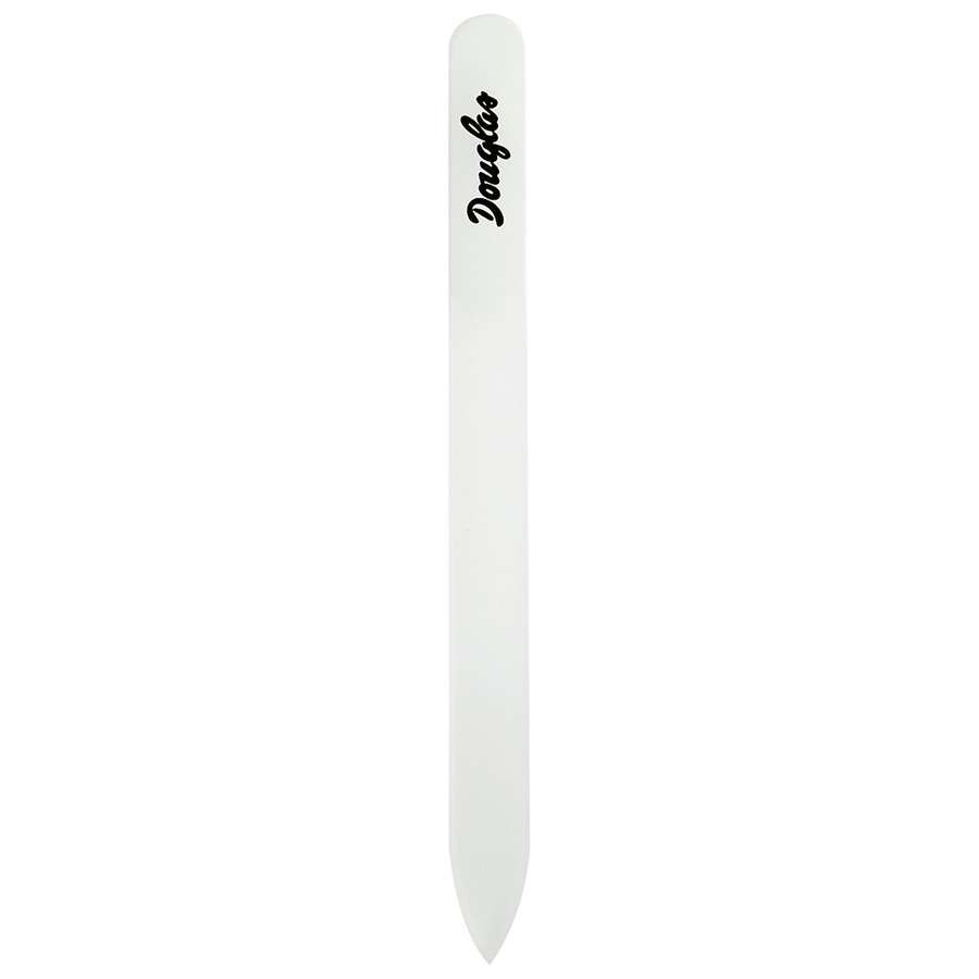 Imagem de Glass Nail File - Acessórios
