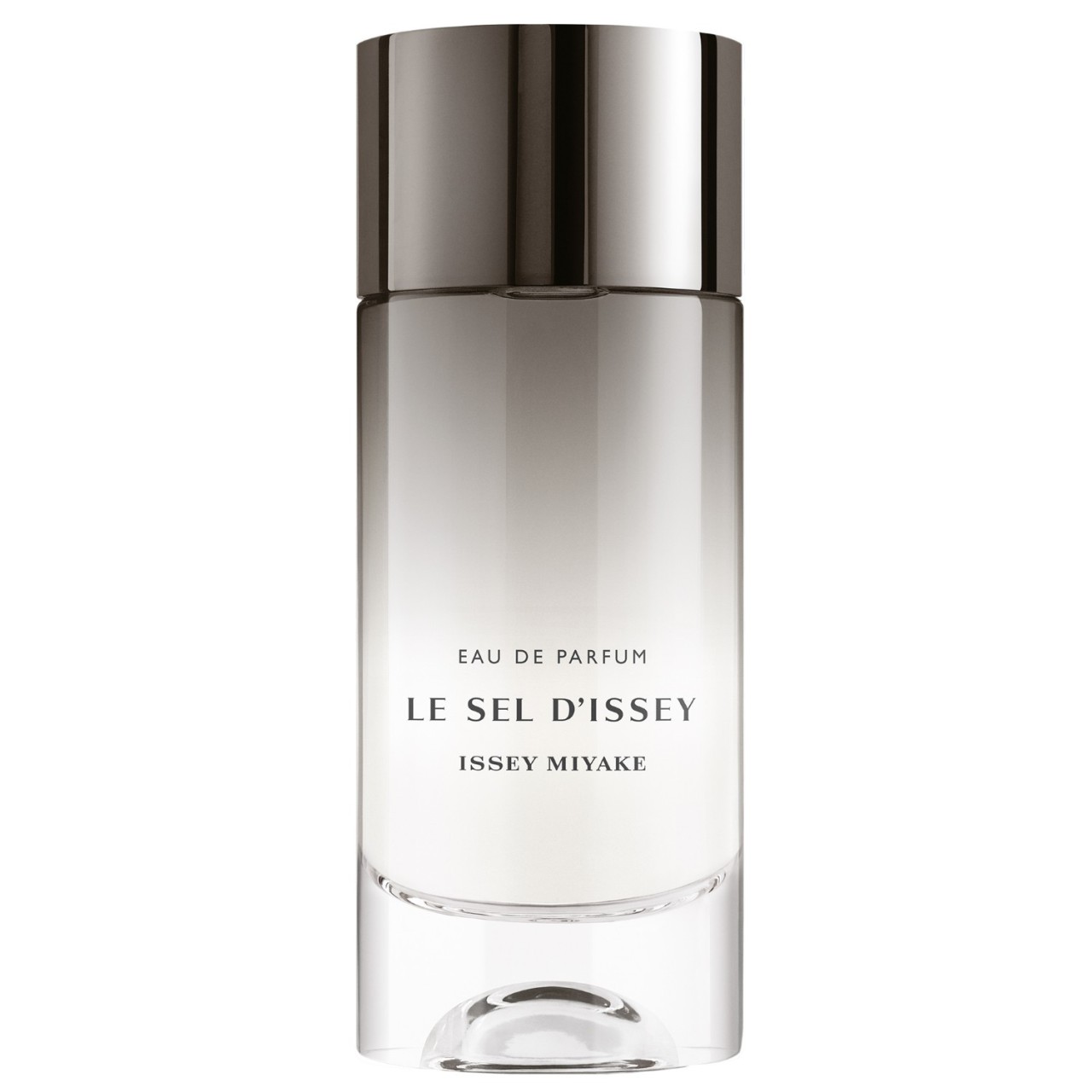Issey Miyake - Le Sel D'Issey Eau de Parfum Spray -  50 ml