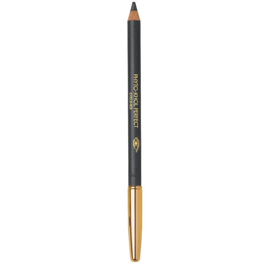Sisley - Phyto Khol Perfect Ebony -       5 