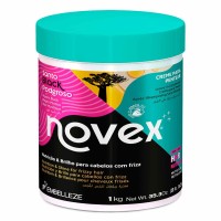 NOVEX Leave In Conditioner