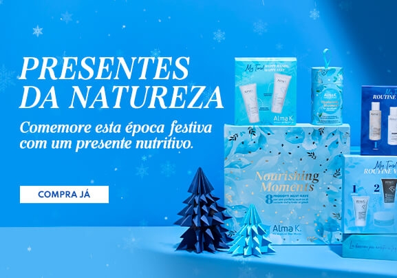 Talika cosméticos na Loja online, DOUGLAS