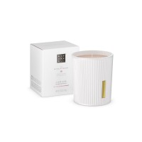 RITUALS Scented Candle