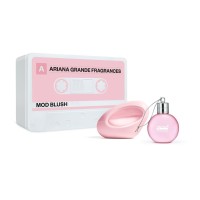 Ariana Grande Mod Blush Eau de Parfum Spray 30Ml Set
