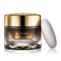 Estée Lauder Re-Nutriv Ultimate Diamond Mask