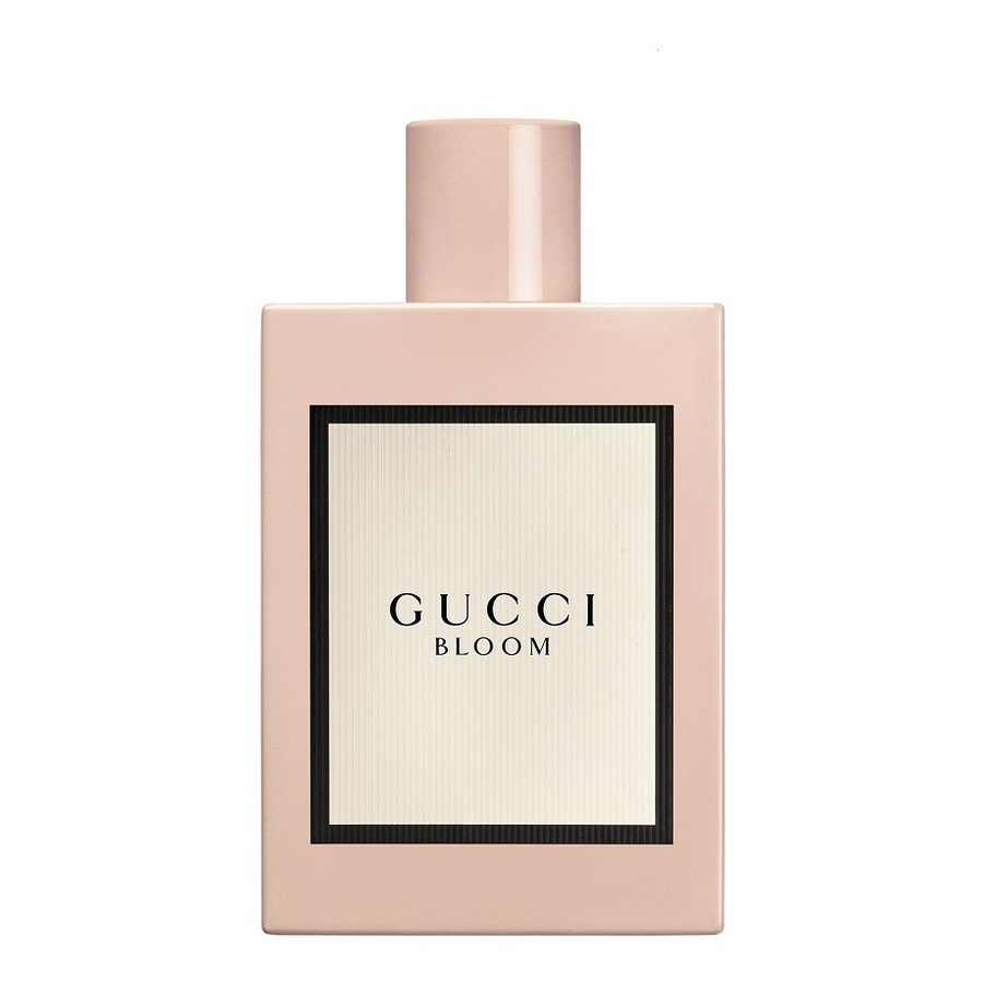 Gucci - Bloom Eau de Parfum -  100 ml