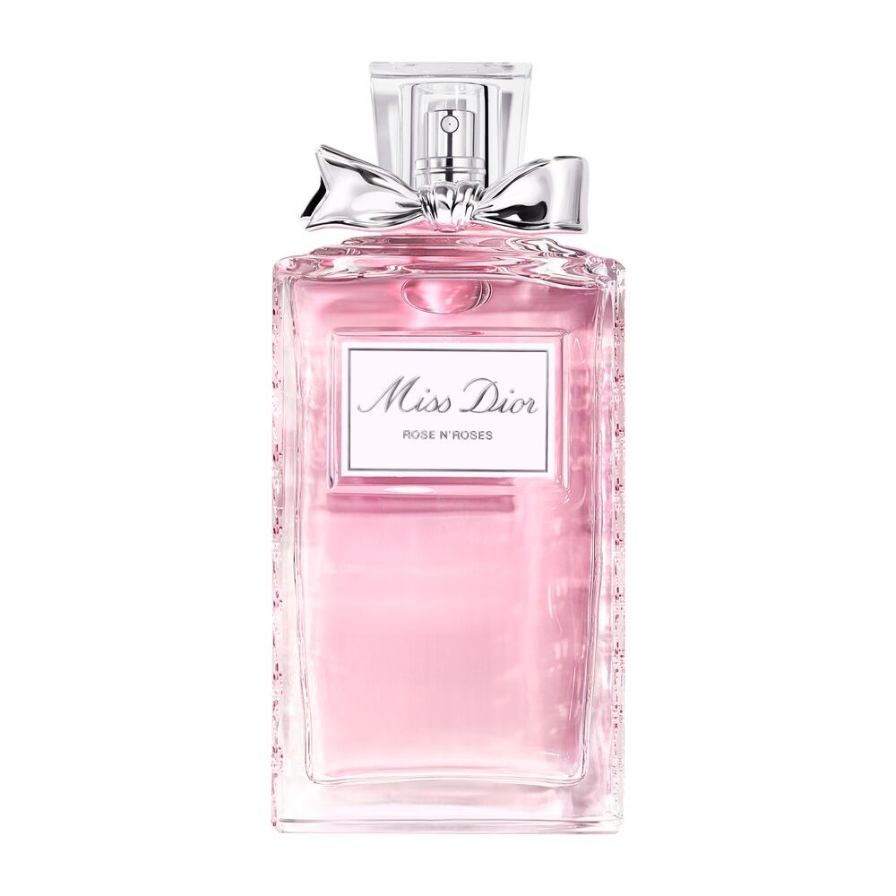 DIOR - Miss Dior Rose N'Roses - Eau de Toilette -  30 ml