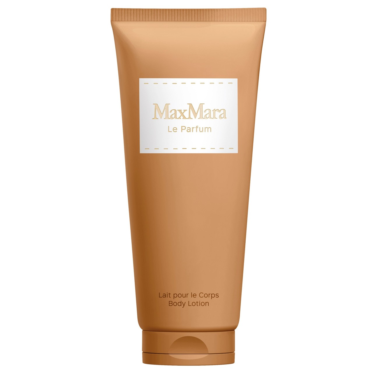 MaxMara - Body Lotion - 