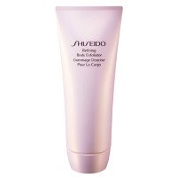 Shiseido Refining Body Exfoliating Shiseido Refining Body Exfoliating